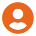 gdpr_responsabile