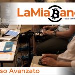 LaMiaBanca-corso-criptovalute-blockchain-avanzato