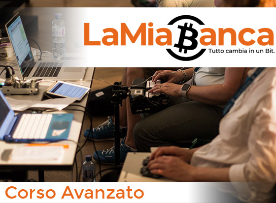 LaMiaBanca-corso-criptovalute-blockchain-avanzato