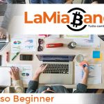 LaMiaBanca-corso-criptovalute-blockchain-base