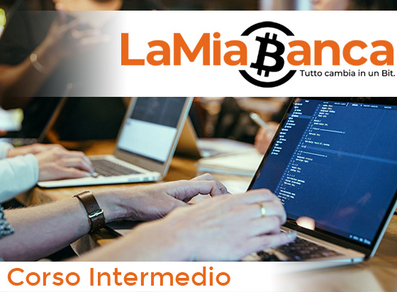 LaMiaBanca-corso-criptovalute-blockchain-intermedio