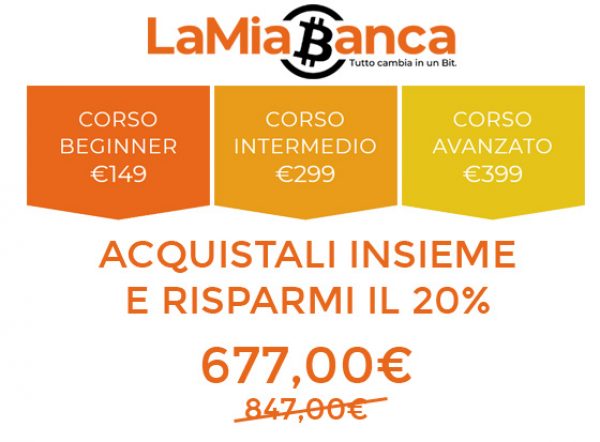 offerta-corsi-bundle